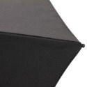 XD Design 23" automatic umbrella