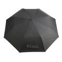 XD Design 23" automatische paraplu