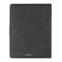 XD Design Air A5 Schreibmappe mit kabelloser Ladestation