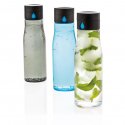 XD Design Aqua hydratatie tracking 650 ml drinkbus