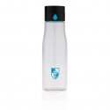 XD Design Aqua hydration tracking 650 ml tritan bottle