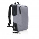 XD Design Arata 15" laptop backpack