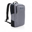 XD Design Arata 15" laptop backpack