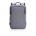 XD Design Arata 15" laptop backpack