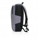 XD Design Arata 15" laptop backpack
