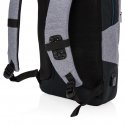 XD Design Arata 15" laptop backpack