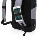 XD Design Arata 15" laptop backpack