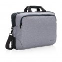 XD Design Arata 15" laptop bag