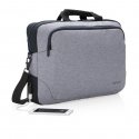 XD Design Arata 15" laptop bag