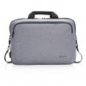 XD Design Arata 15" laptop bag