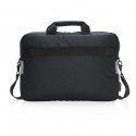 XD Design Arata 15" laptop bag