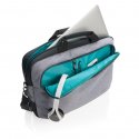 XD Design Arata 15" laptop bag