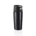 XD Design Auto 300 ml Becher