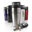 XD Design Auto 300 ml Becher