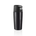 XD Design Auto 300 ml Becher