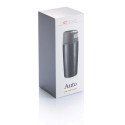 XD Design Auto 300 ml Becher