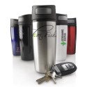 XD Design Auto 300 ml Becher