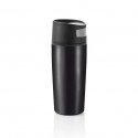 XD Design Auto 300 ml drinkbeker