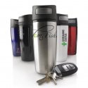 XD Design Auto 300 ml drinkbeker