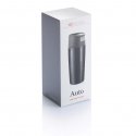 XD Design Auto 300 ml tumbler