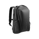 XD Design Bizz backpack