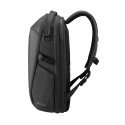 XD Design Bizz backpack