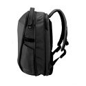 XD Design Bizz backpack