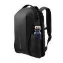 XD Design Bizz backpack