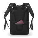 XD Design Bizz backpack