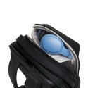 XD Design Bizz backpack