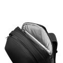 XD Design Bizz backpack