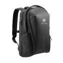 XD Design Bizz backpack