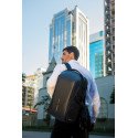 XD Design Bizz backpack