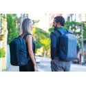 XD Design Bizz backpack