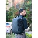 XD Design Bizz backpack