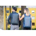 XD Design Bizz backpack