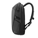 XD Design Bizz backpack