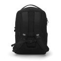 XD Design Bizz backpack