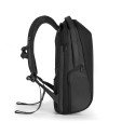 XD Design Bizz backpack