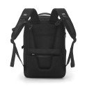 XD Design Bizz backpack