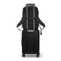 XD Design Bizz backpack