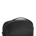 XD Design Bizz backpack