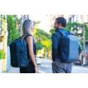 XD Design Bizz backpack
