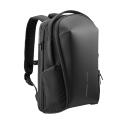 XD Design Bizz Rucksack