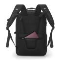 XD Design Bizz Rucksack