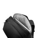 XD Design Bizz Rucksack