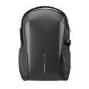 XD Design Bizz Rucksack