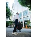 XD Design Bizz Rucksack