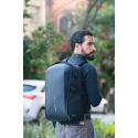 XD Design Bizz Rucksack