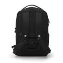 XD Design Bizz Rucksack